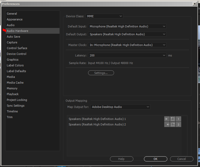 Audio Hardware Preferences.PNG
